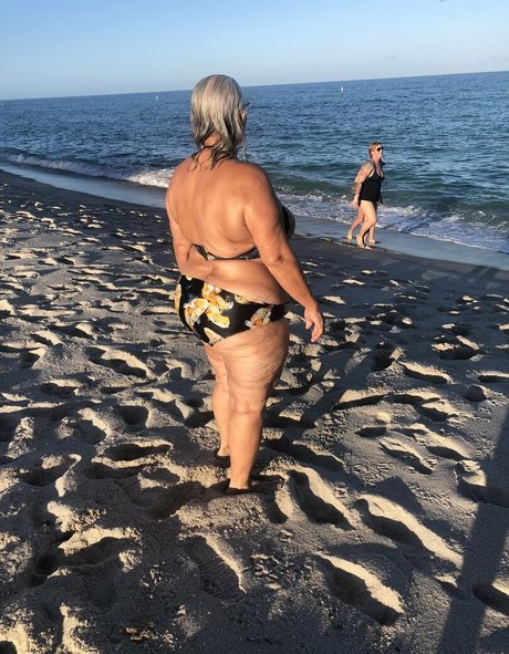 volleyball onlyfans nudes pictures