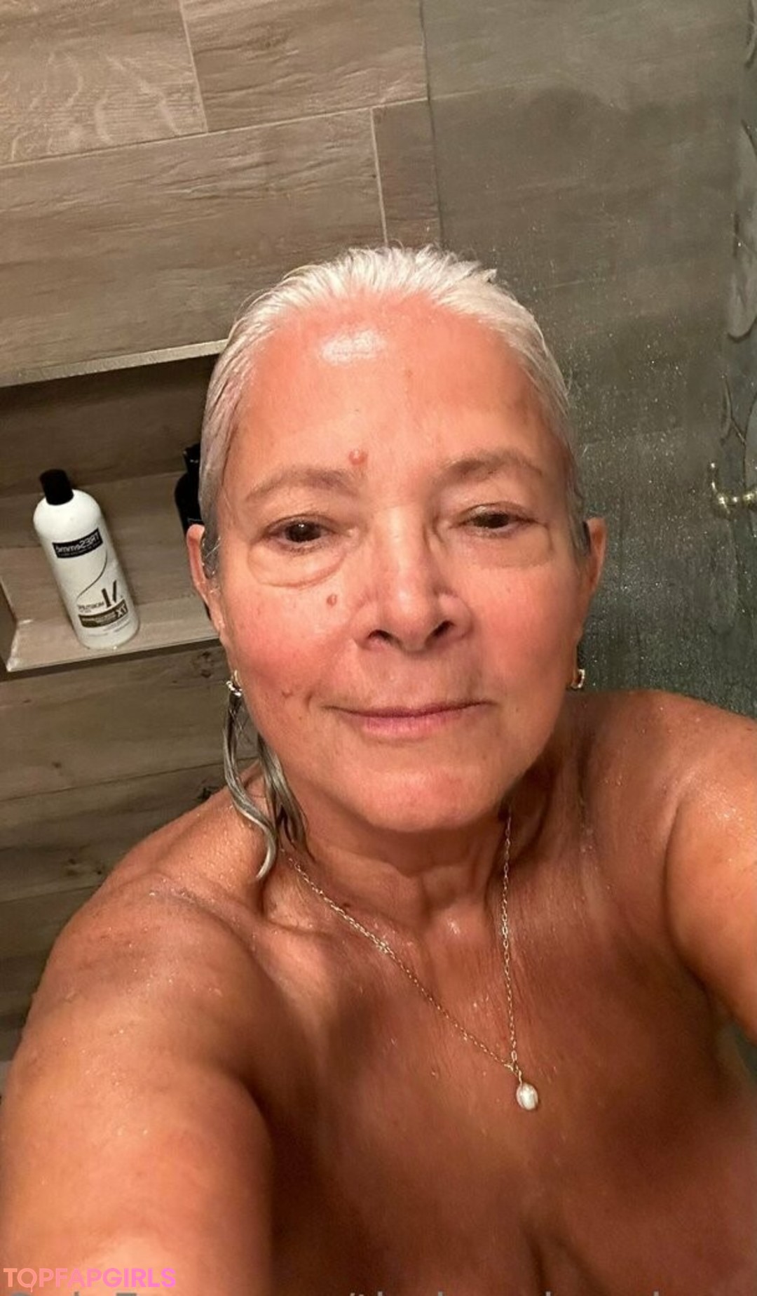 nude girls onlyfans erotic img