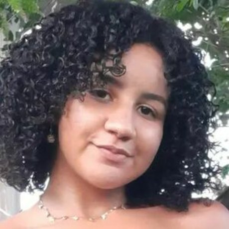 Alice Santa Clara art pornstar img