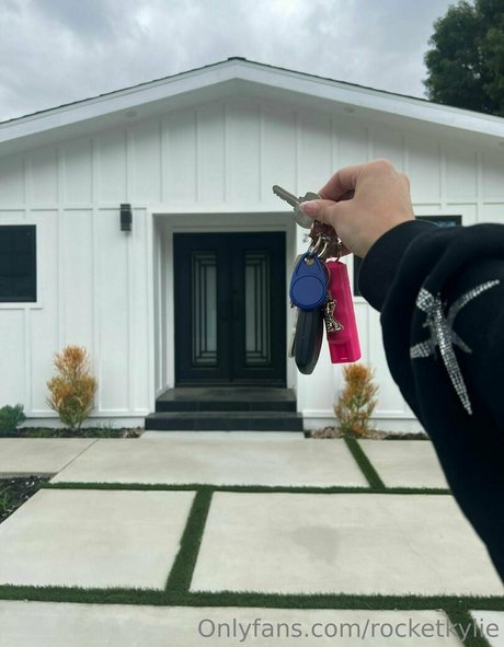 asian gangbang onlyfans hot sexy images