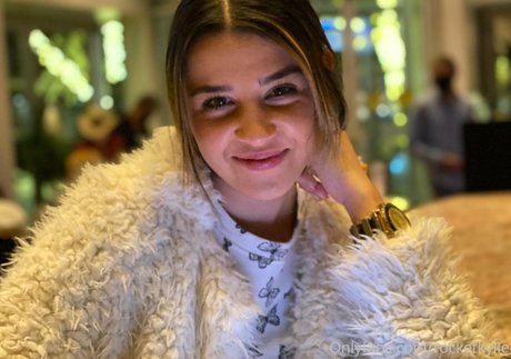 rocketkylie best star photo