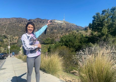 rocketkylie high quality actress galleries