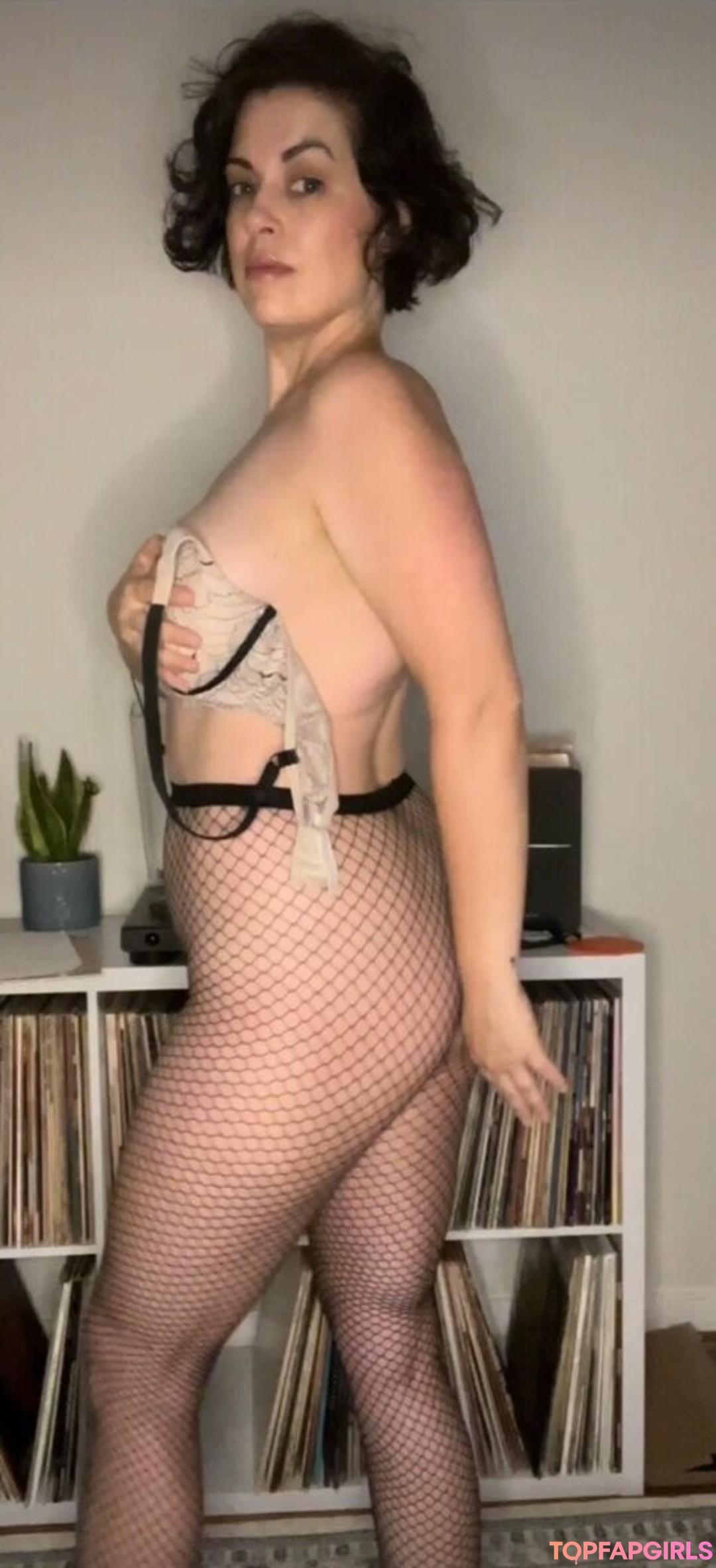 milf blowjob onlyfans nudes img