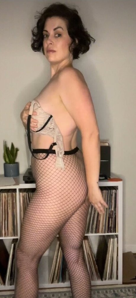 teacher free onlyfans hot sex pictures