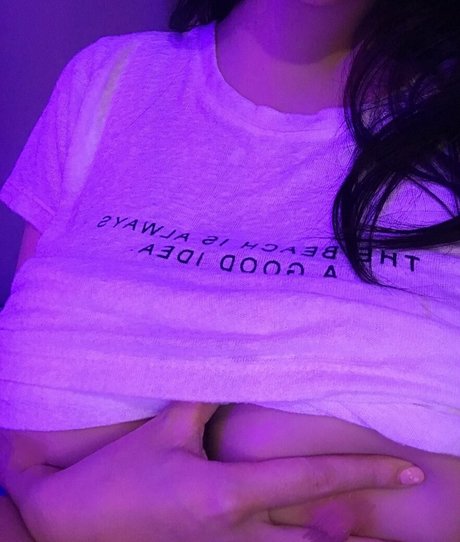 maymii69 pretty actress photo