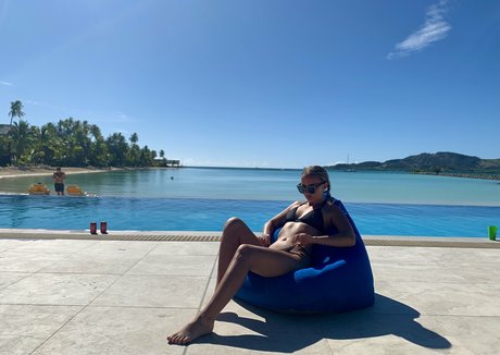 gay sauna onlyfans porno archive