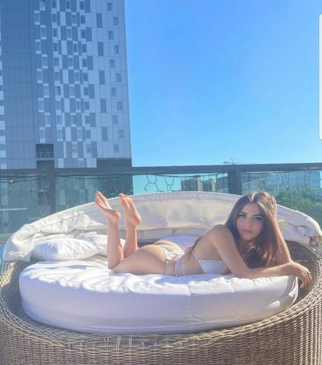 Nataliya 557 model nice photos