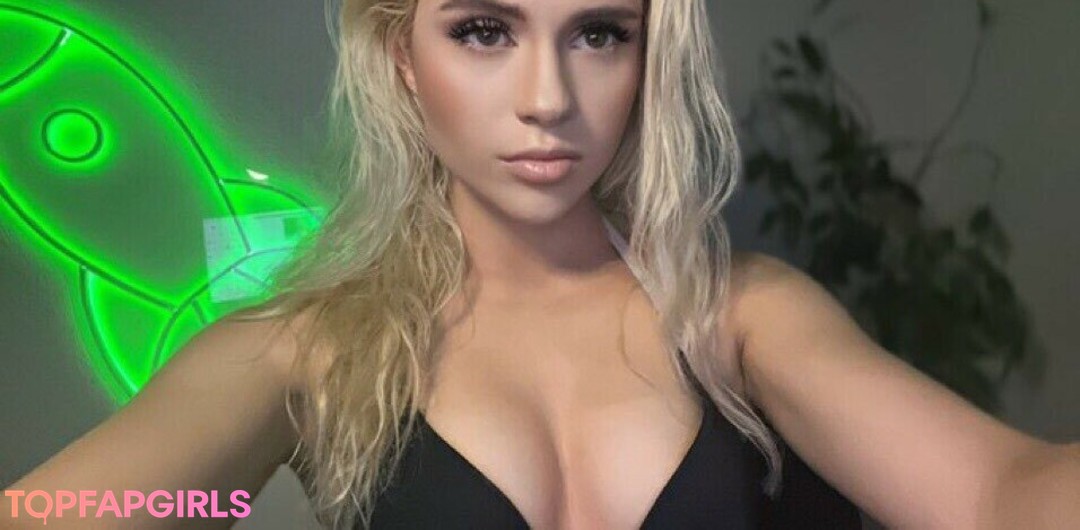 cowgirl pov onlyfans beautiful pics