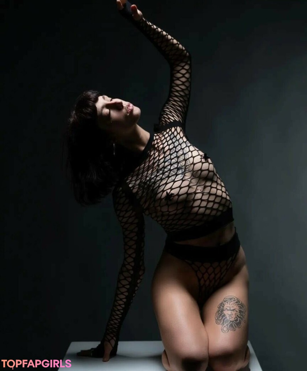 trans dominatrix onlyfans erotic img