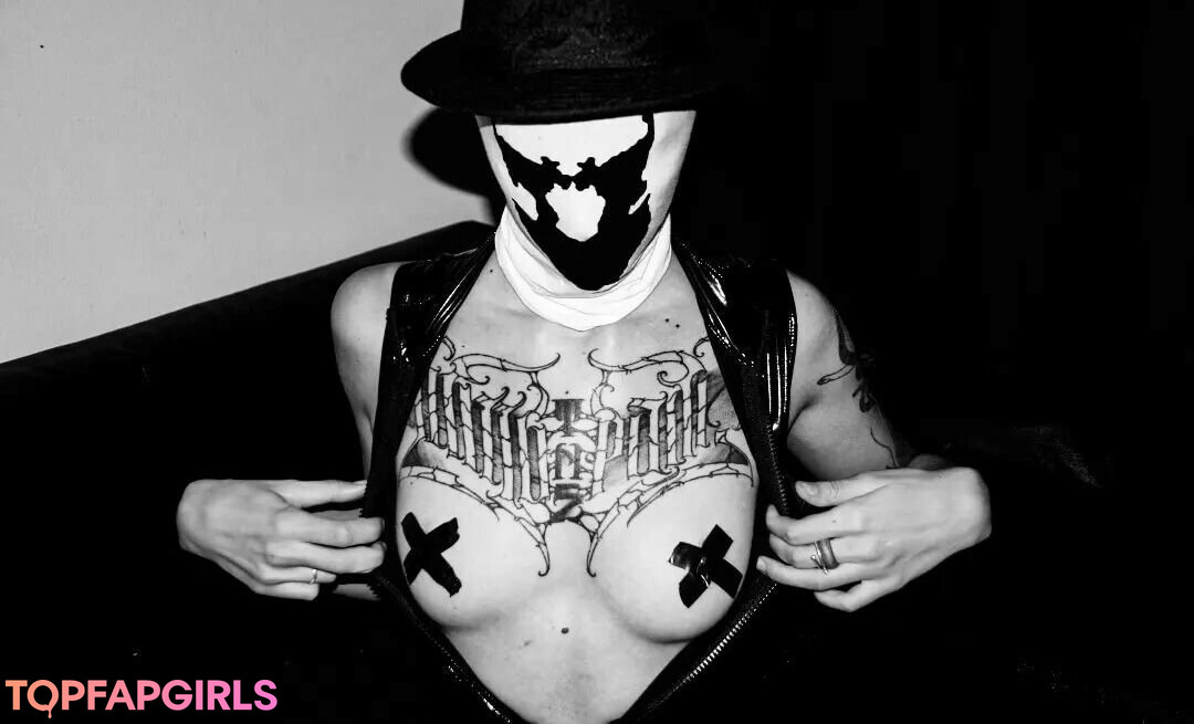 ssugarshock star nudes picture