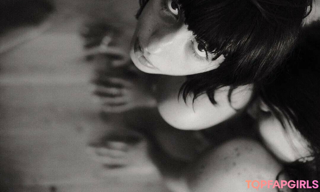 ssugarshock model free photos