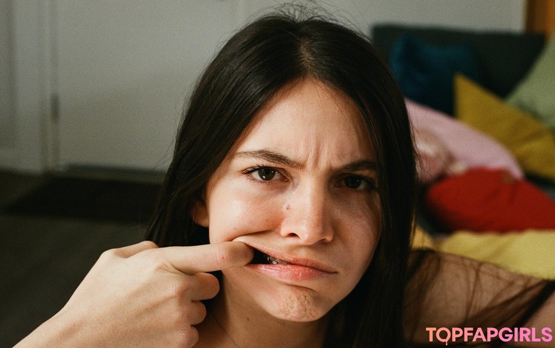 Karla Torrecillas top star pic