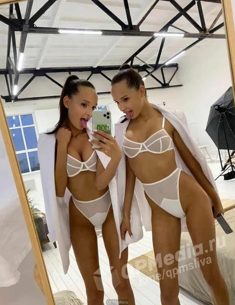 Adelalinka beautiful model archive