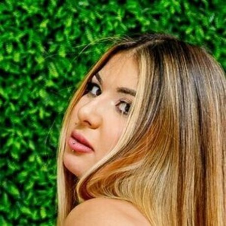 Filipa Ferreira top profile image