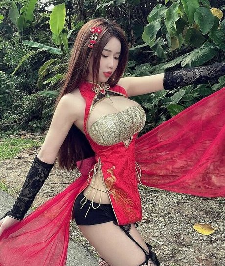 daddy princess onlyfans perfect photo