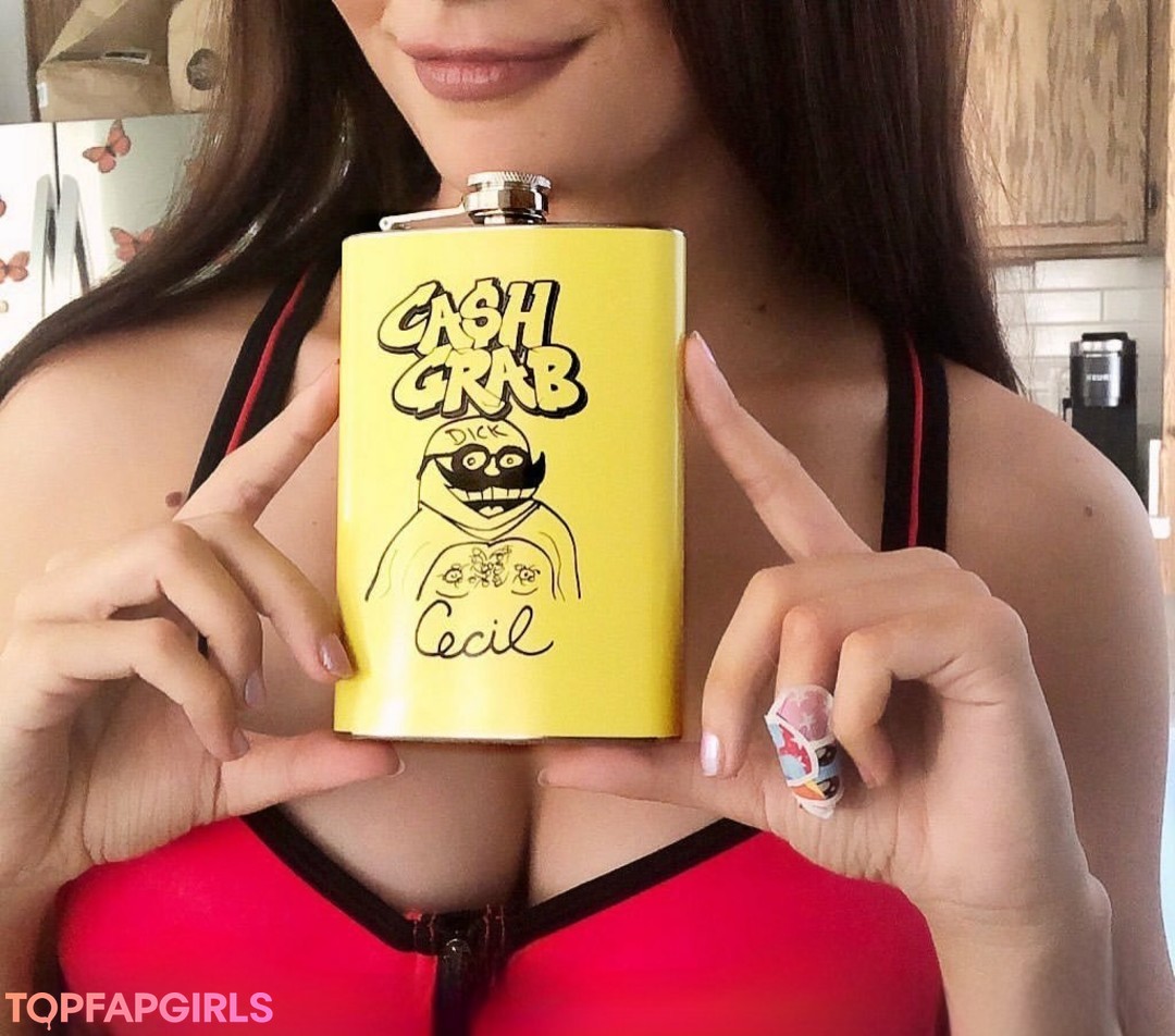 TSWG nude model images