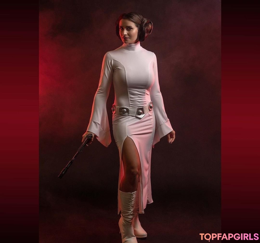 TSWG hot actress picture