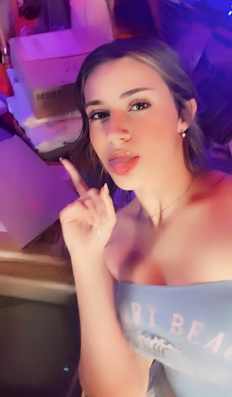 TSWG pornographic star gallery