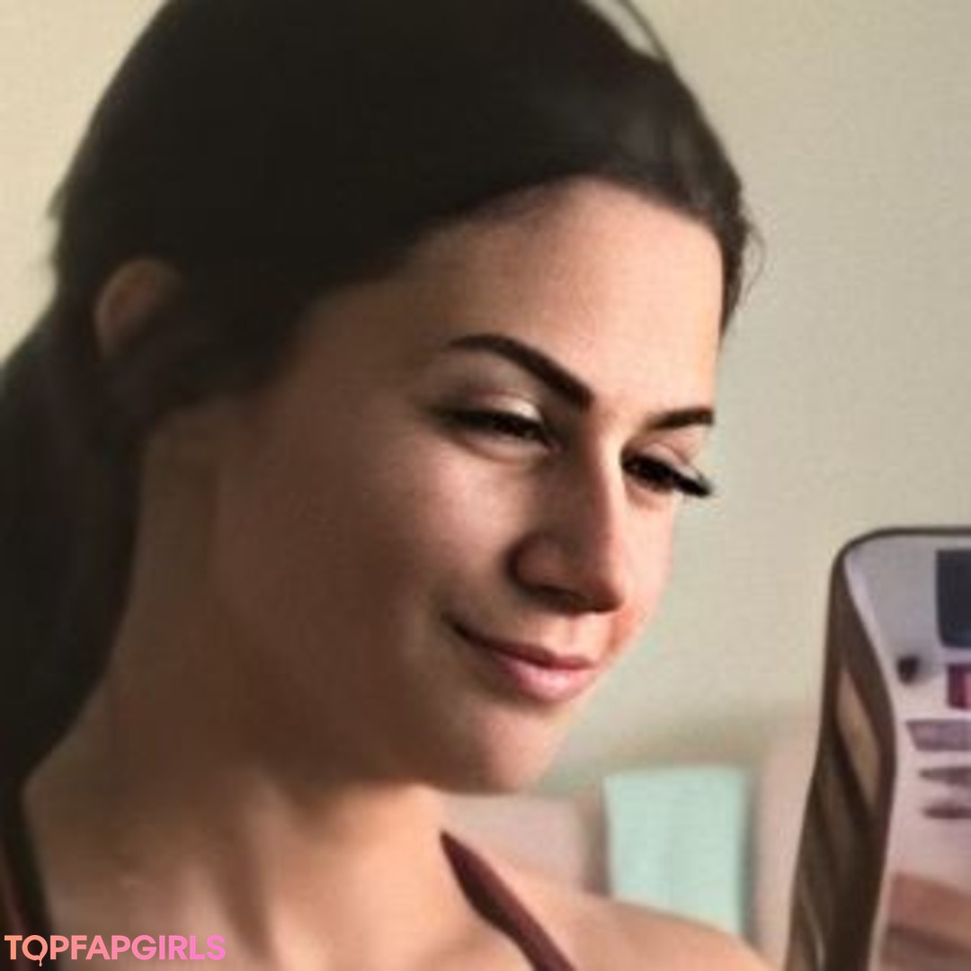 big ass onlyfans beautiful pictures