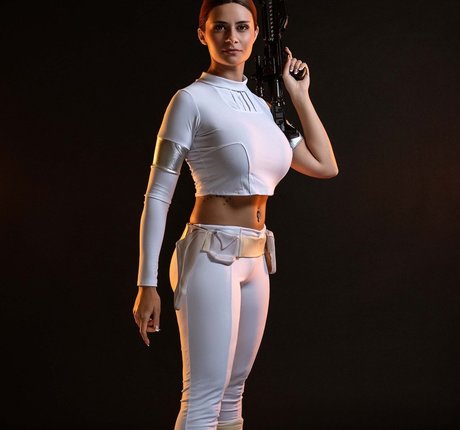 TSWG top profile image