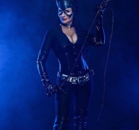 TSWG xxx model photos