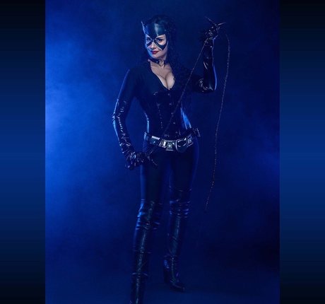 TSWG exclusive model img