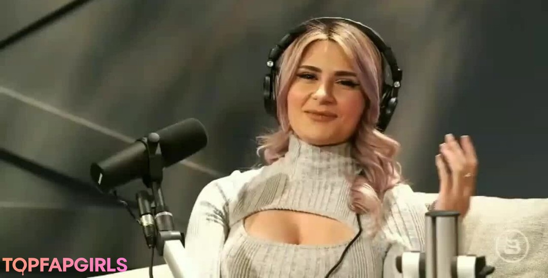 TSWG pornstar naked img