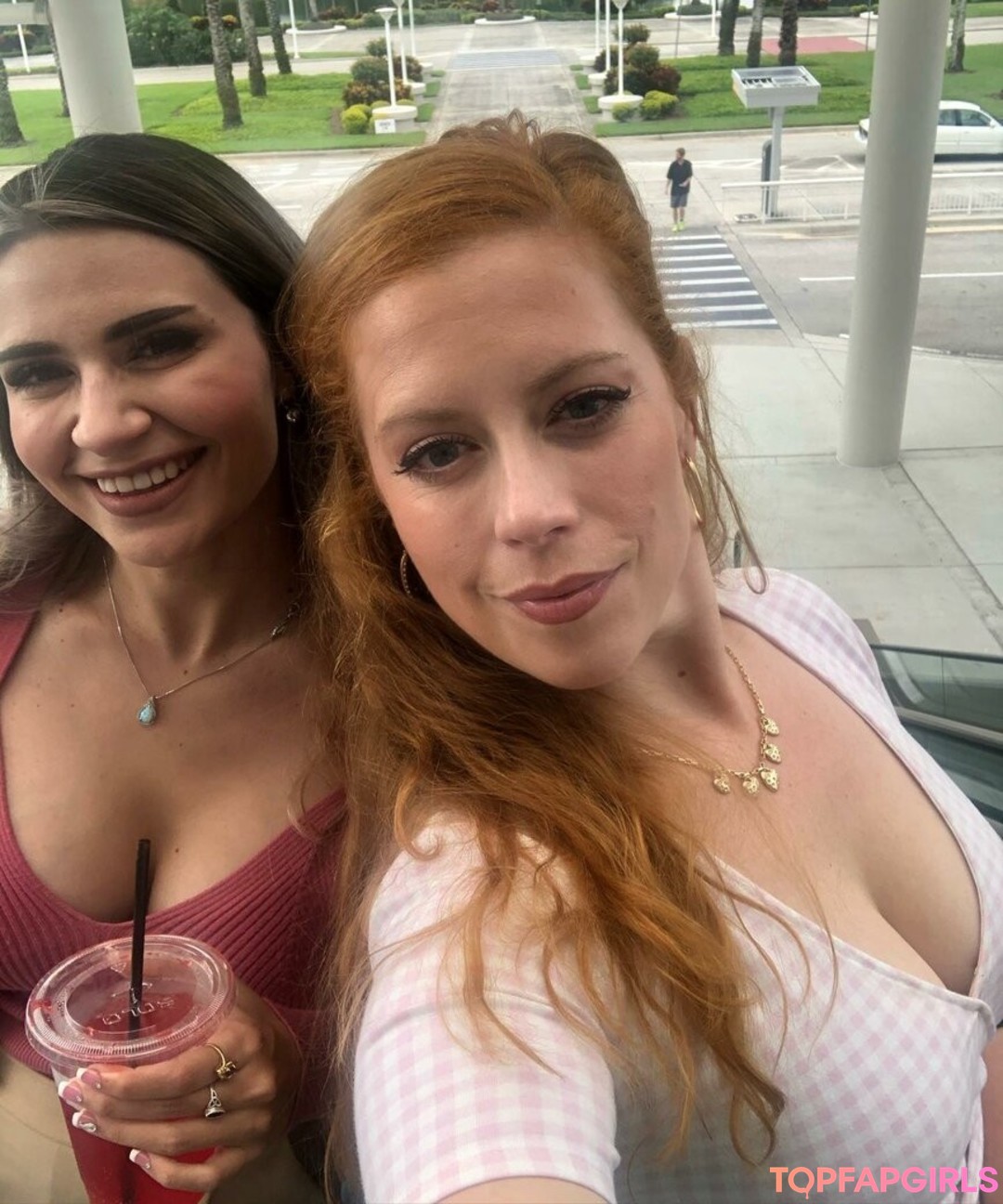 sex asian onlyfans art xxx pictures