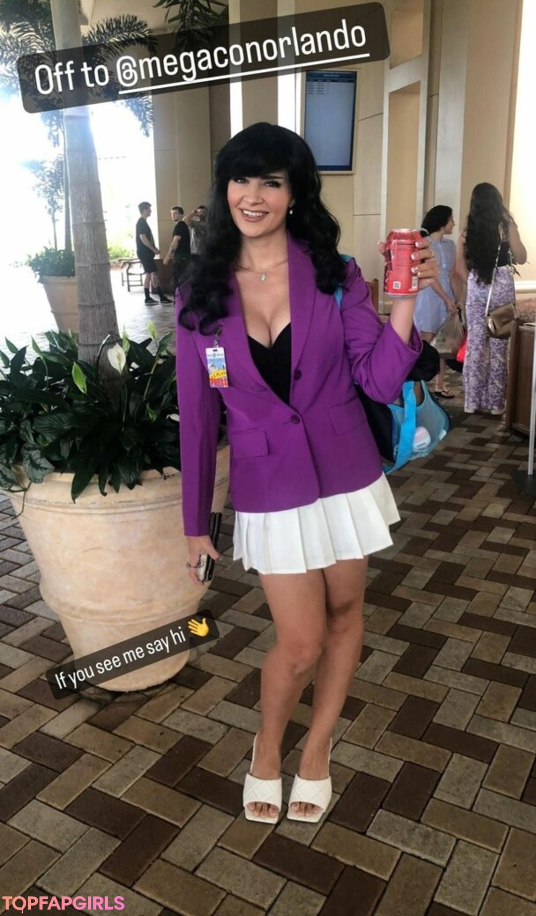 TSWG pornstar high quality photos