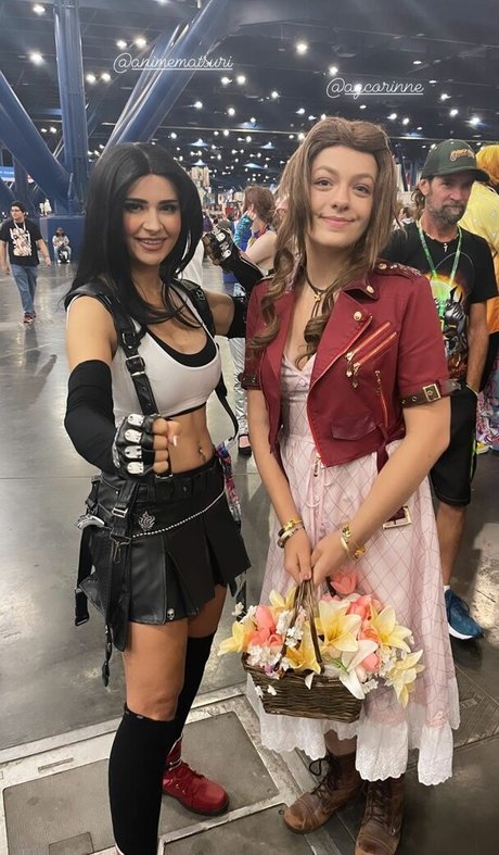 TSWG model hot images