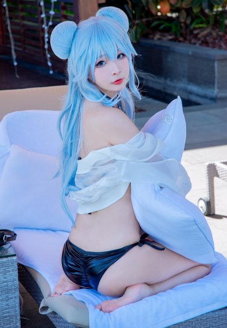 asian princess onlyfans sexy galleries