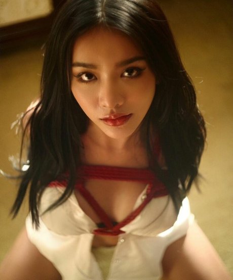 leather leggings onlyfans free sex img