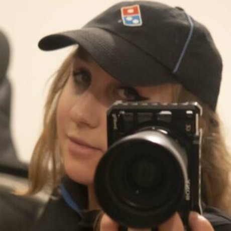 dripping pussy onlyfans hot nude photo