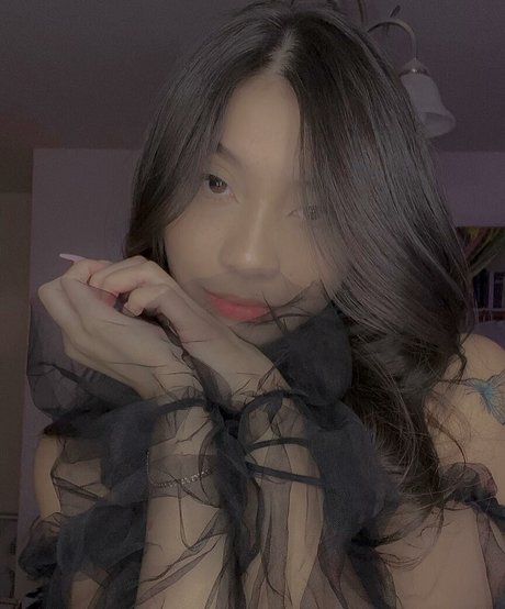 Trin Lovell pornographic star galleries