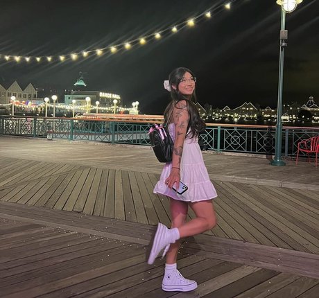 girl next door onlyfans free nude img