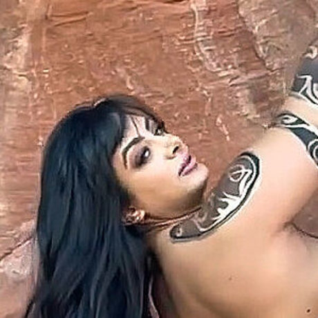 Fit Ronnie nice star images