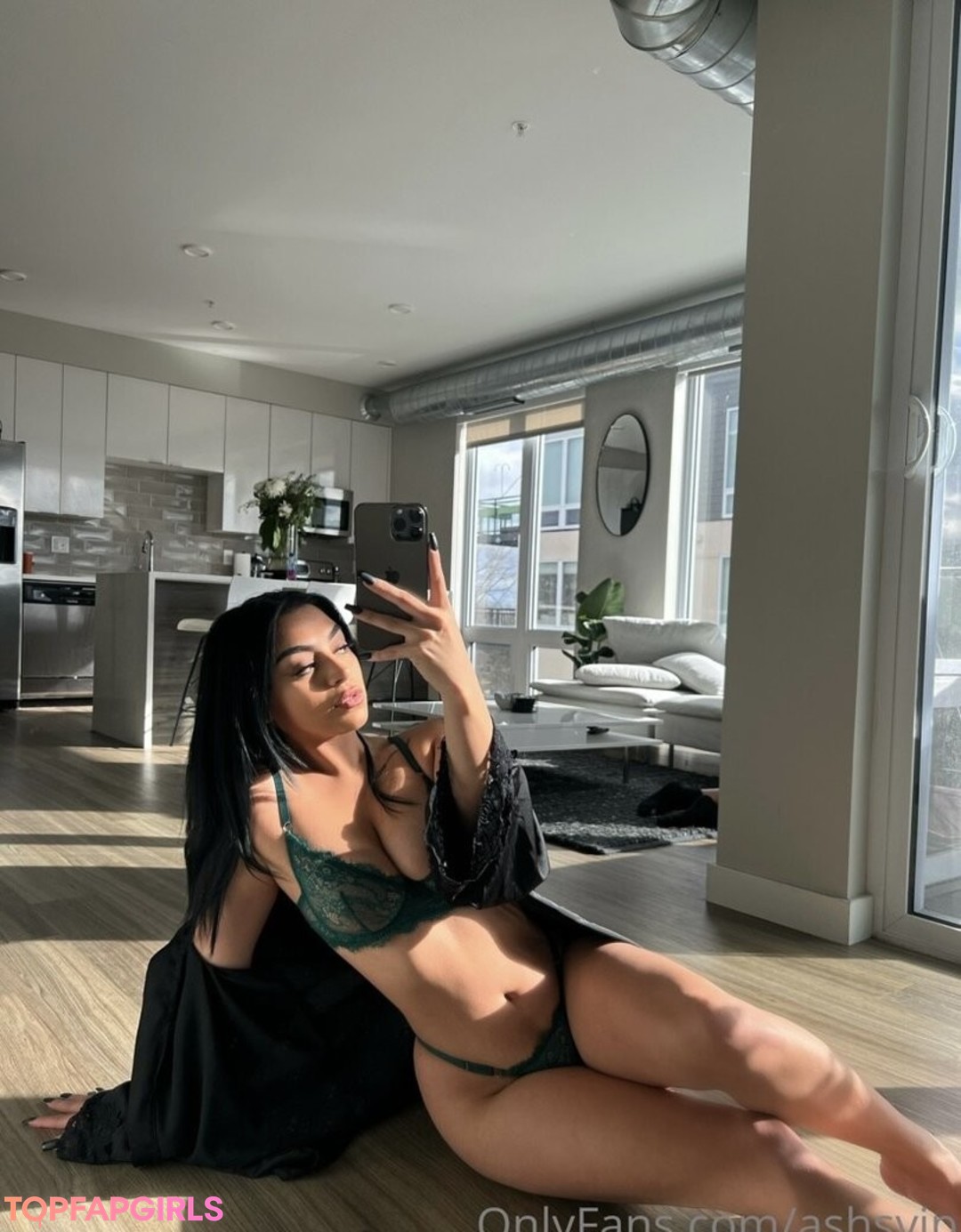 Goddessash pornstar adult pictures