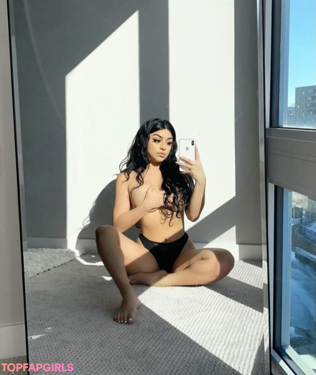 Goddessash star best galleries