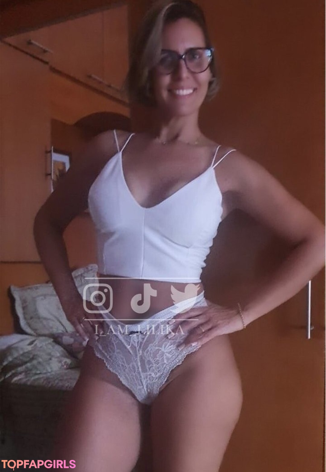 submissive onlyfans beautiful xxx galleries