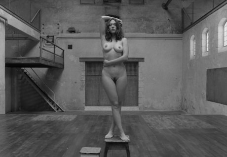 asian femboy onlyfans best picture