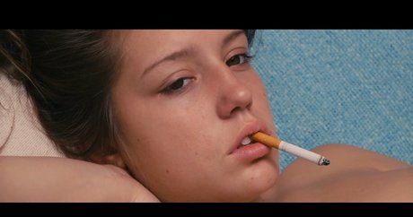 pornstars onlyfans free nude photos