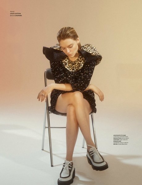 volleyball onlyfans free porn img