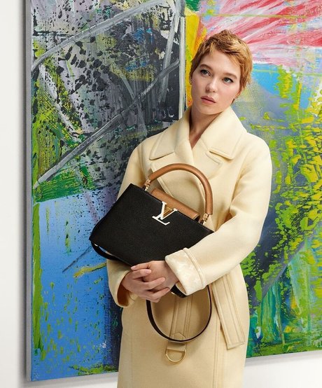 freaky ebony onlyfans sex pic