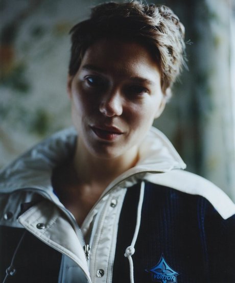 naked yoga onlyfans adult archive