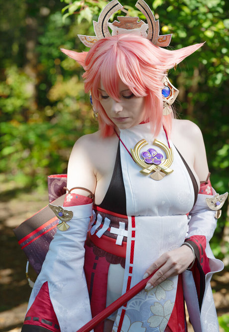 colombian teen onlyfans pornographic picture