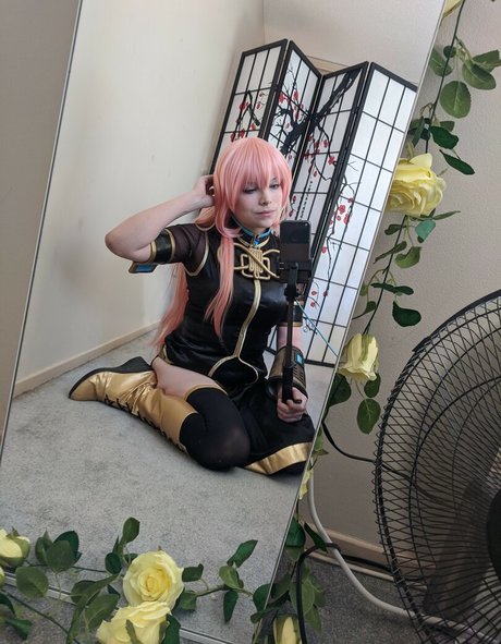 french mature onlyfans hot nude pictures