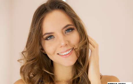 asian cowgirl onlyfans sexy nudes pictures