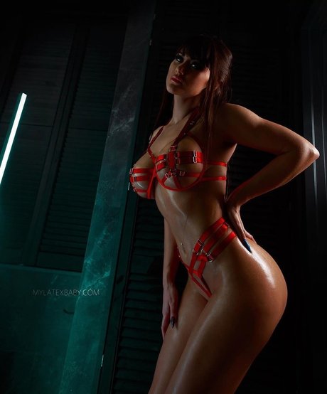 Sveta f pornstar adult archive