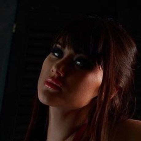 Sveta f nude model archive