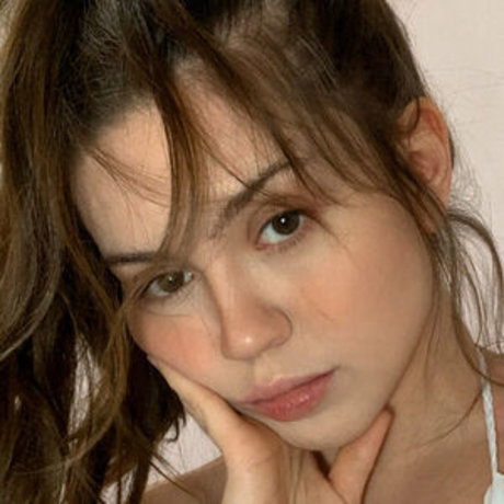 Fer sandri star top photos